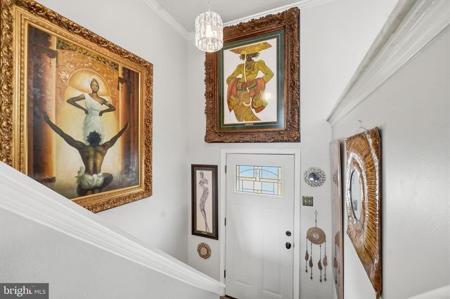 5927 E BONIWOOD TURN, Clinton, MD 20735