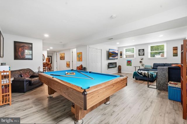 5927 E BONIWOOD TURN, Clinton, MD 20735