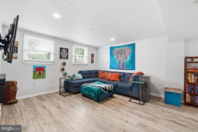 5927 E BONIWOOD TURN, Clinton, MD 20735