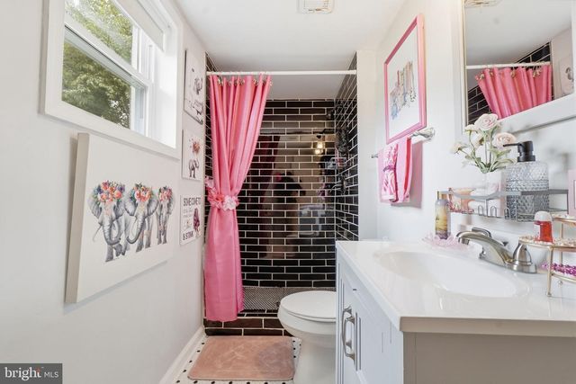 5927 E BONIWOOD TURN, Clinton, MD 20735