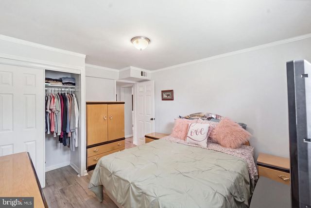 5927 E BONIWOOD TURN, Clinton, MD 20735