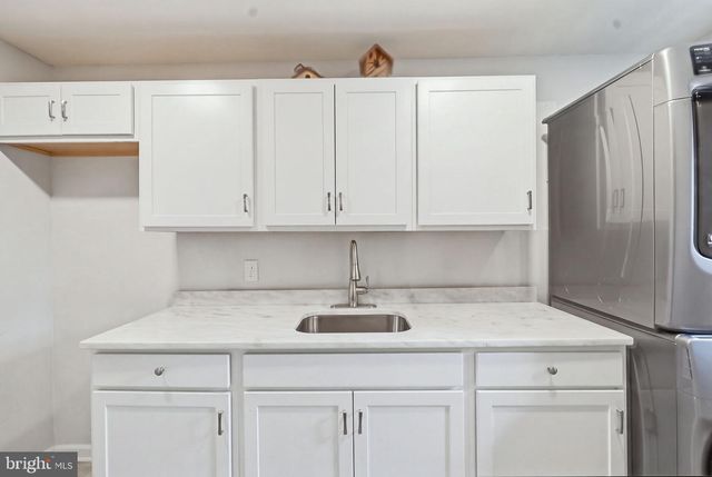 5927 E BONIWOOD TURN, Clinton, MD 20735