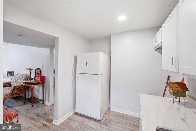 5927 E BONIWOOD TURN, Clinton, MD 20735