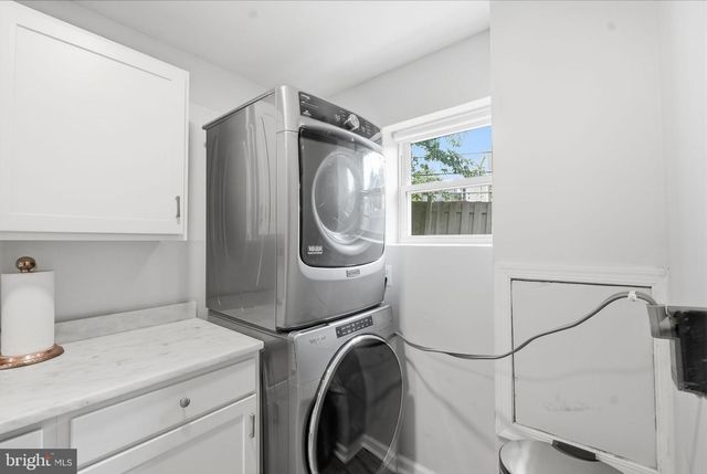 5927 E BONIWOOD TURN, Clinton, MD 20735