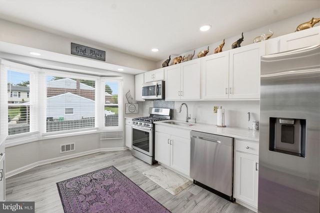 5927 E BONIWOOD TURN, Clinton, MD 20735