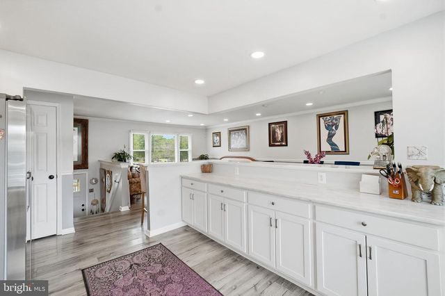 5927 E BONIWOOD TURN, Clinton, MD 20735