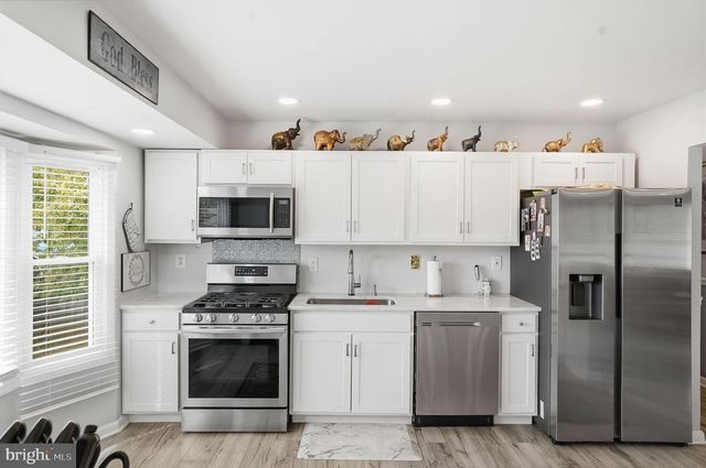 5927 E BONIWOOD TURN, Clinton, MD 20735