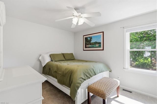 1321 Paramore DR, Virginia Beach, VA 23454