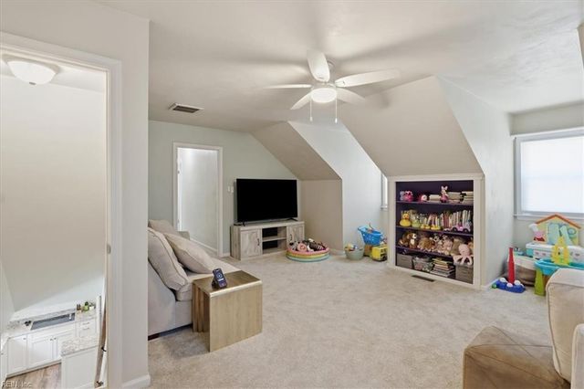 1321 Paramore DR, Virginia Beach, VA 23454