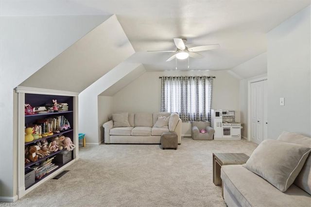 1321 Paramore DR, Virginia Beach, VA 23454