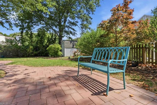 1321 Paramore DR, Virginia Beach, VA 23454