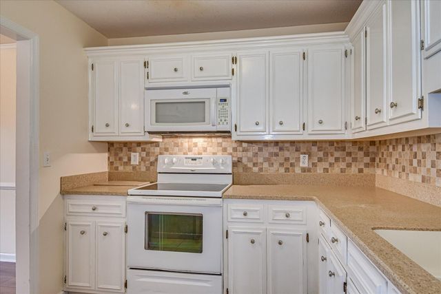 135 Crawford Drive, Augusta, GA 30907