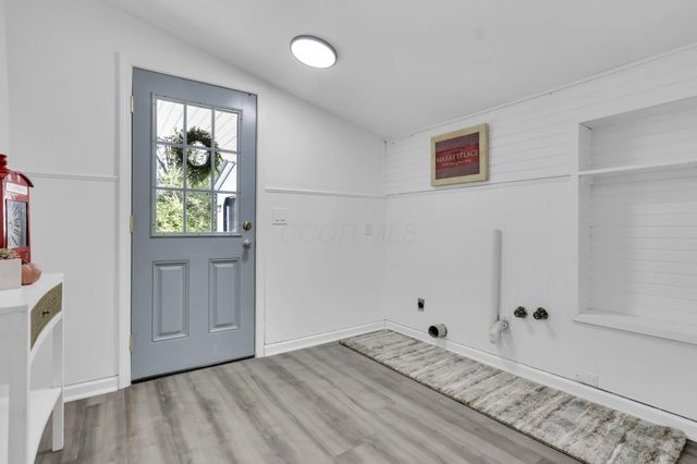 7241 State Route 56 E, Circleville, OH 43113