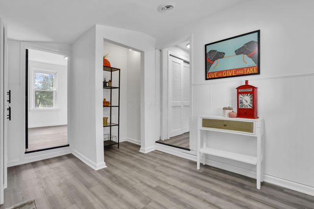 7241 State Route 56 E, Circleville, OH 43113