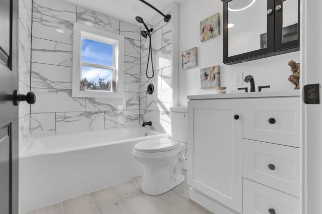 7241 State Route 56 E, Circleville, OH 43113