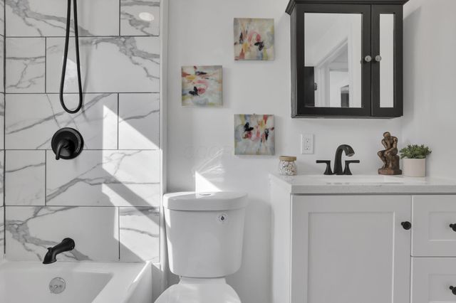 7241 State Route 56 E, Circleville, OH 43113