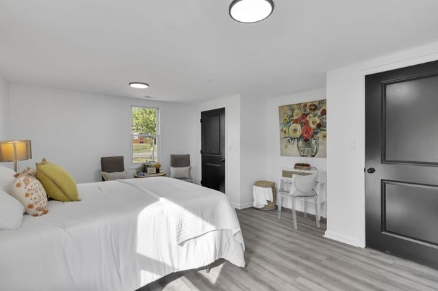 7241 State Route 56 E, Circleville, OH 43113