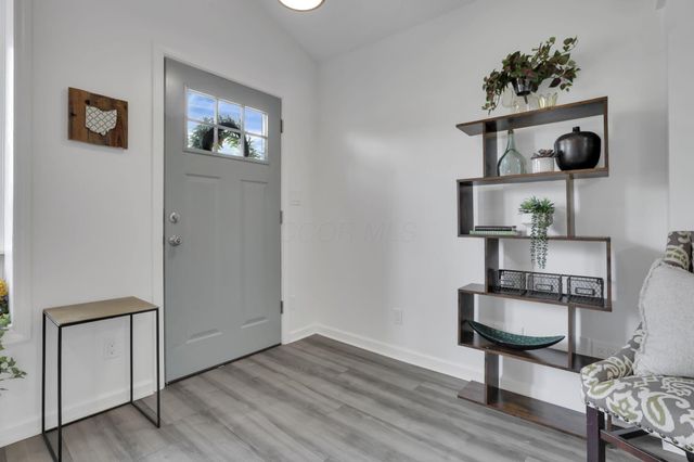 7241 State Route 56 E, Circleville, OH 43113