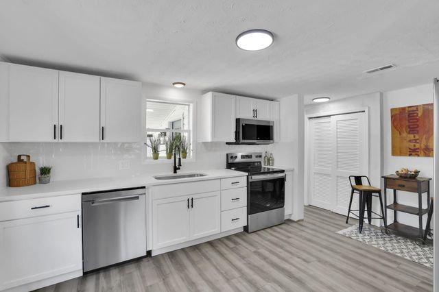 7241 State Route 56 E, Circleville, OH 43113