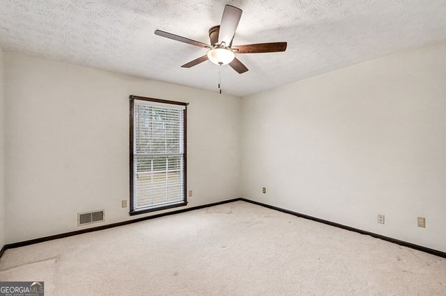 61 Bartlett Drive, Griffin, GA 30224