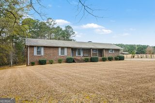 61 Bartlett Drive, Griffin, GA 30224