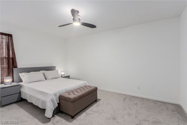 10909 Chipotle Avenue, Las Vegas, NV 89166