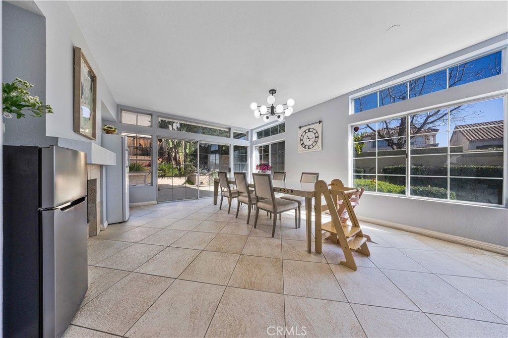 Image 11 of property listing at 11678 Sienna Dr, Rancho Cucamonga, CA 91701