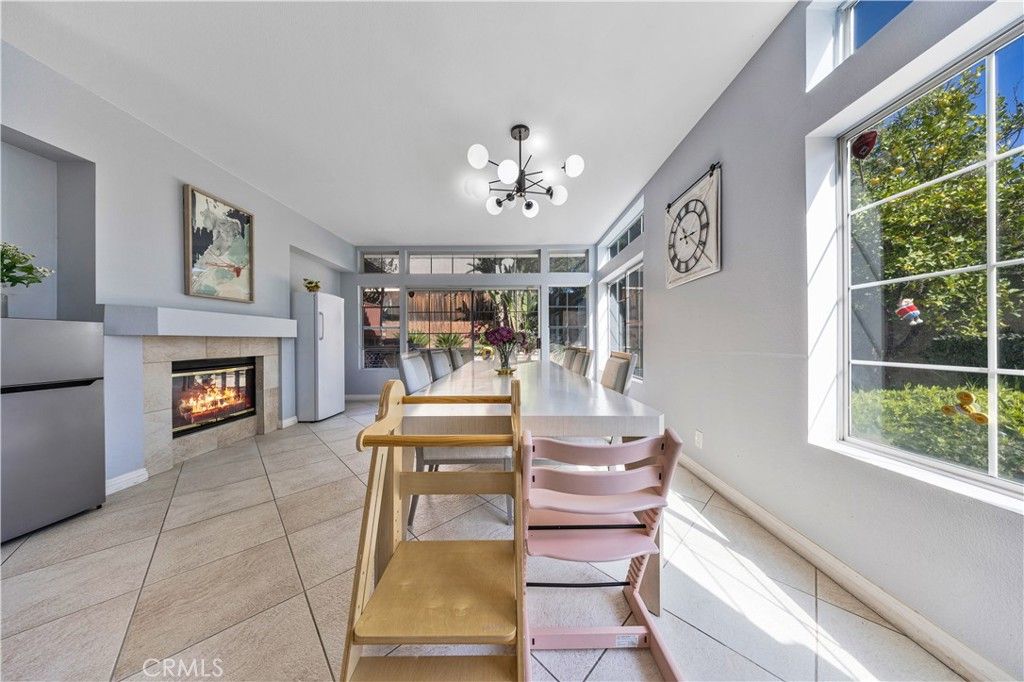 Image 12 of property listing at 11678 Sienna Dr, Rancho Cucamonga, CA 91701