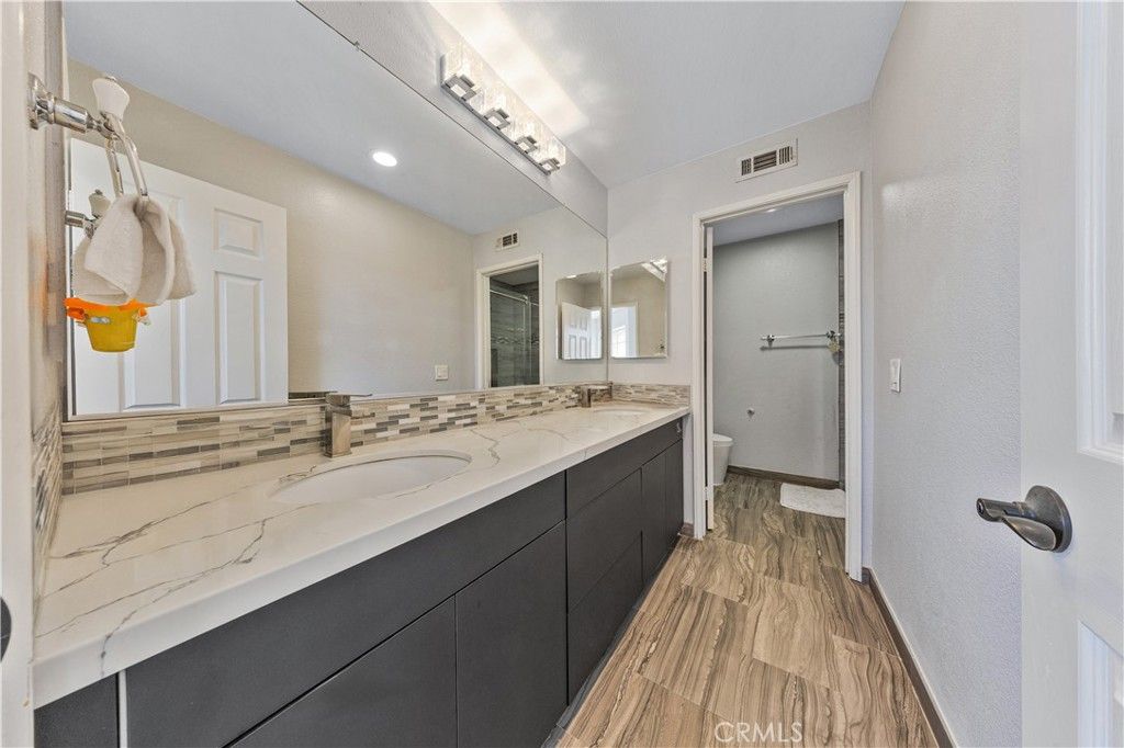 Image 16 of property listing at 11678 Sienna Dr, Rancho Cucamonga, CA 91701