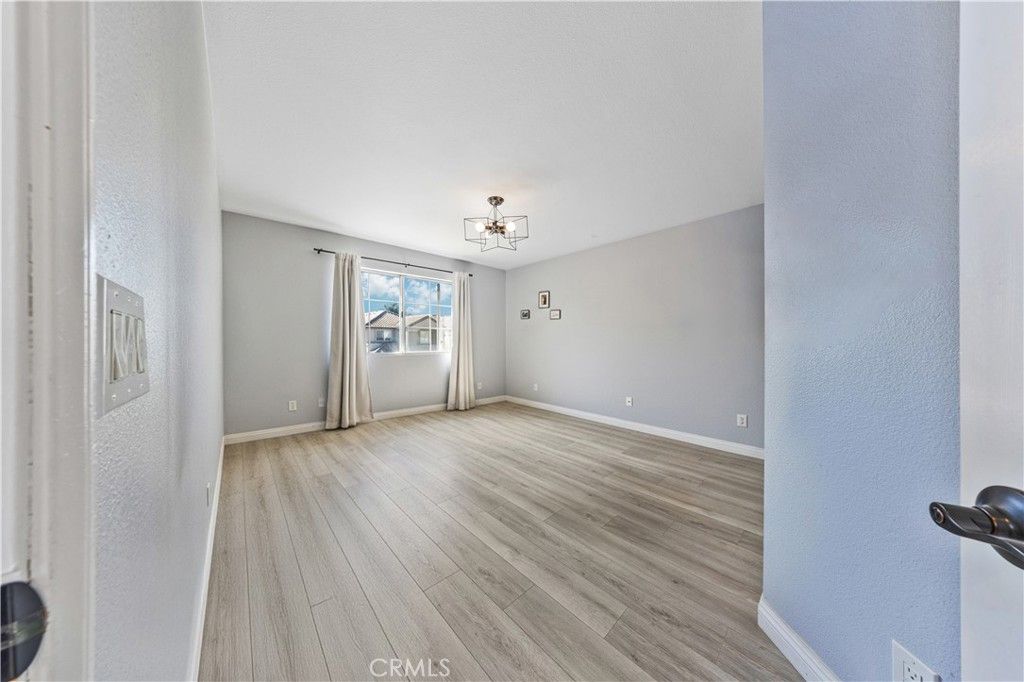 Image 18 of property listing at 11678 Sienna Dr, Rancho Cucamonga, CA 91701