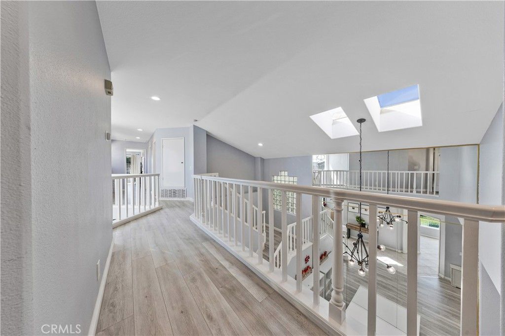 Image 20 of property listing at 11678 Sienna Dr, Rancho Cucamonga, CA 91701