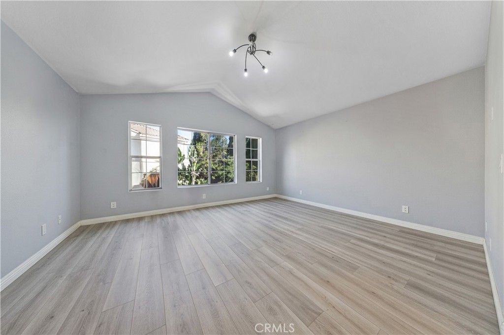 Image 21 of property listing at 11678 Sienna Dr, Rancho Cucamonga, CA 91701