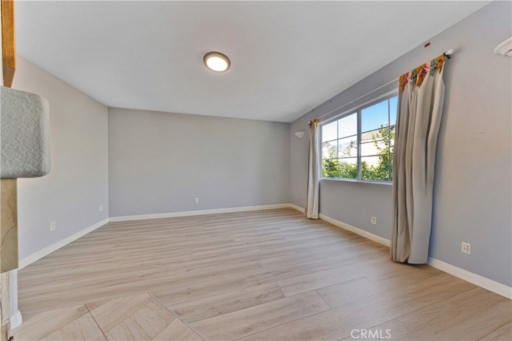 Image 22 of property listing at 11678 Sienna Dr, Rancho Cucamonga, CA 91701