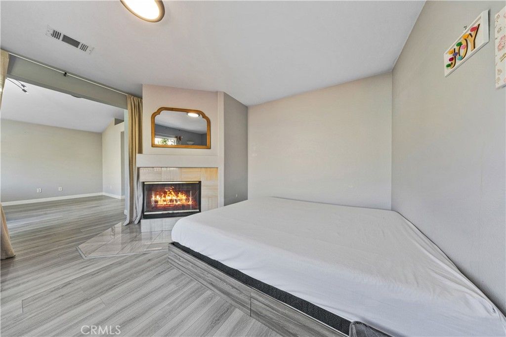 Image 23 of property listing at 11678 Sienna Dr, Rancho Cucamonga, CA 91701