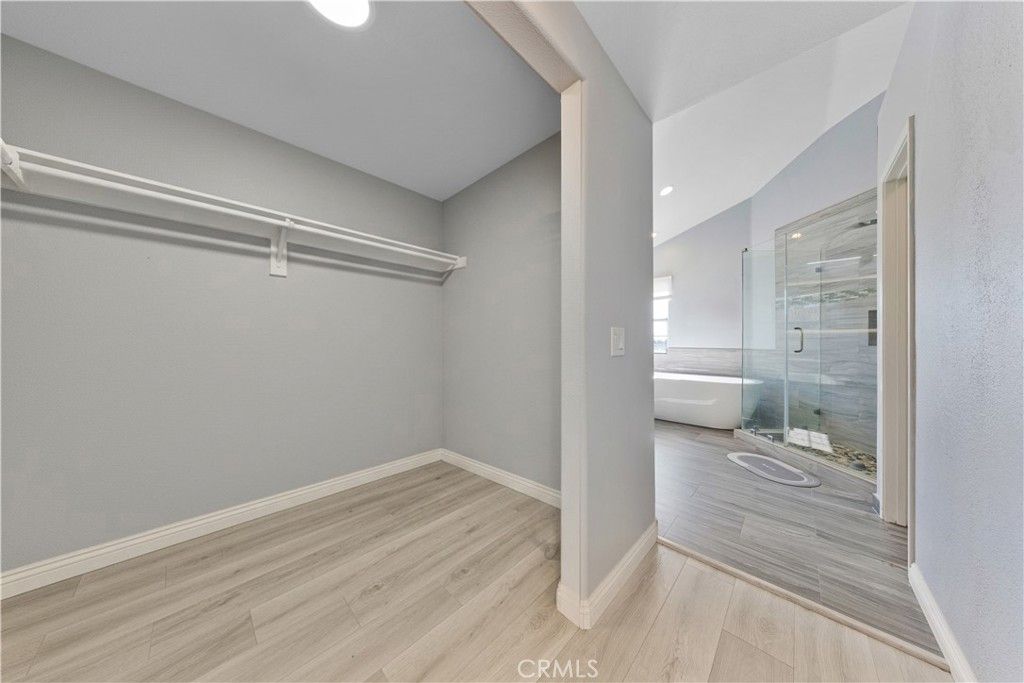 Image 25 of property listing at 11678 Sienna Dr, Rancho Cucamonga, CA 91701