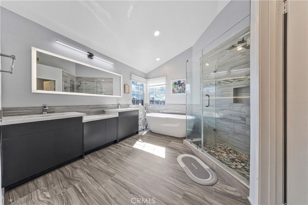 Image 26 of property listing at 11678 Sienna Dr, Rancho Cucamonga, CA 91701