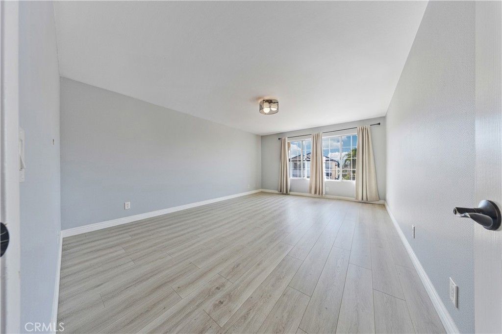 Image 28 of property listing at 11678 Sienna Dr, Rancho Cucamonga, CA 91701