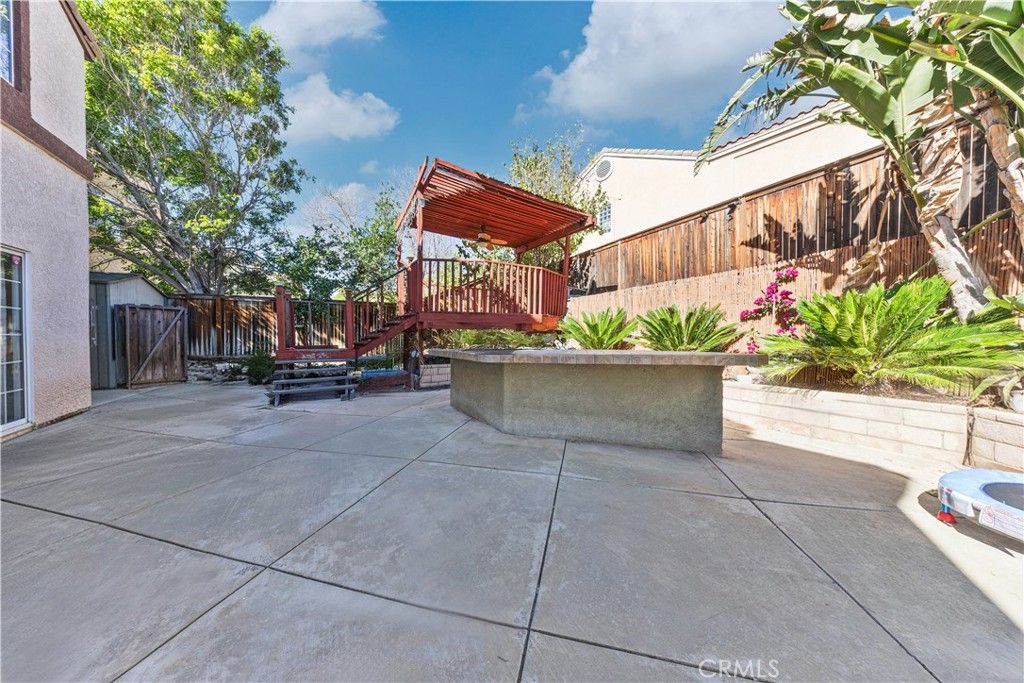 Image 34 of property listing at 11678 Sienna Dr, Rancho Cucamonga, CA 91701