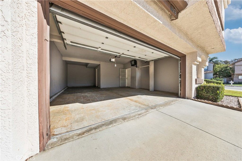 Image 38 of property listing at 11678 Sienna Dr, Rancho Cucamonga, CA 91701