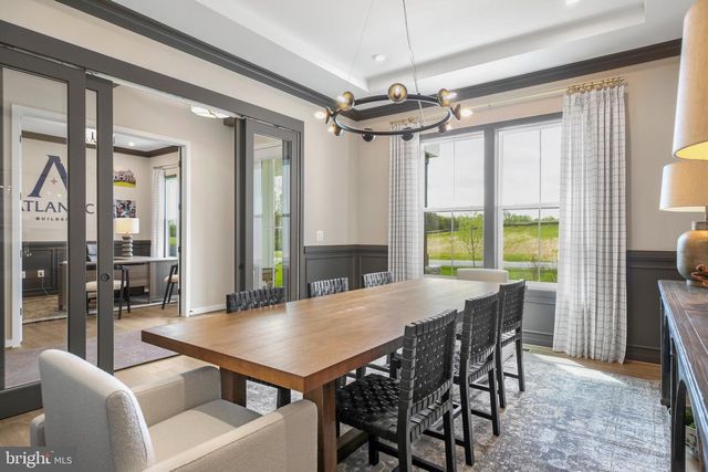 188 HAMPSTEAD FARM LANE, Stafford, VA 22556