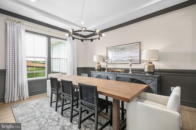 188 HAMPSTEAD FARM LANE, Stafford, VA 22556