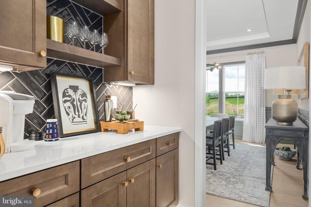 188 HAMPSTEAD FARM LANE, Stafford, VA 22556