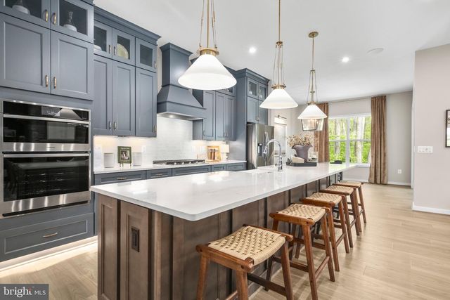 188 HAMPSTEAD FARM LANE, Stafford, VA 22556