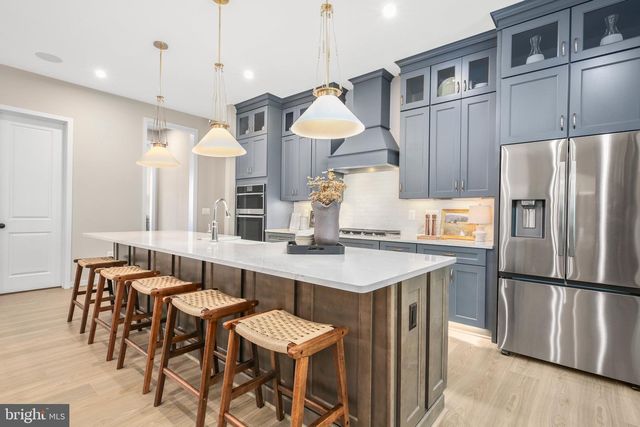 188 HAMPSTEAD FARM LANE, Stafford, VA 22556