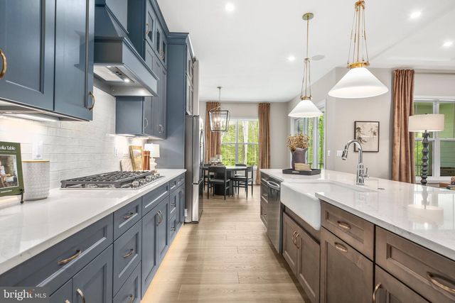 188 HAMPSTEAD FARM LANE, Stafford, VA 22556