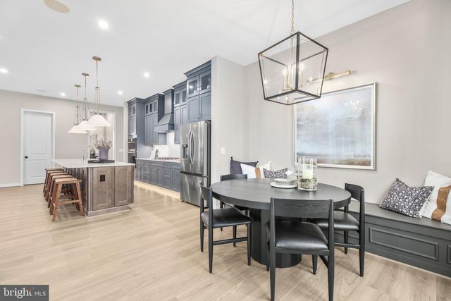 188 HAMPSTEAD FARM LANE, Stafford, VA 22556