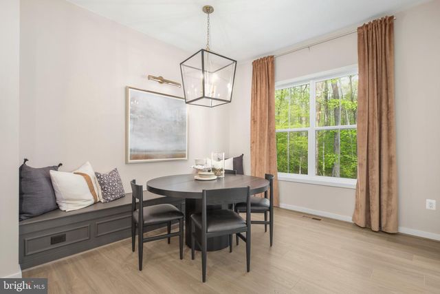 188 HAMPSTEAD FARM LANE, Stafford, VA 22556