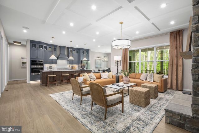 188 HAMPSTEAD FARM LANE, Stafford, VA 22556
