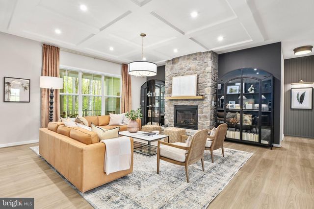 188 HAMPSTEAD FARM LANE, Stafford, VA 22556