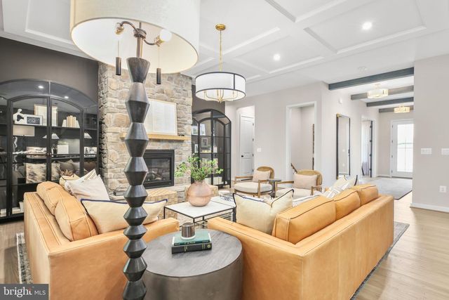 188 HAMPSTEAD FARM LANE, Stafford, VA 22556